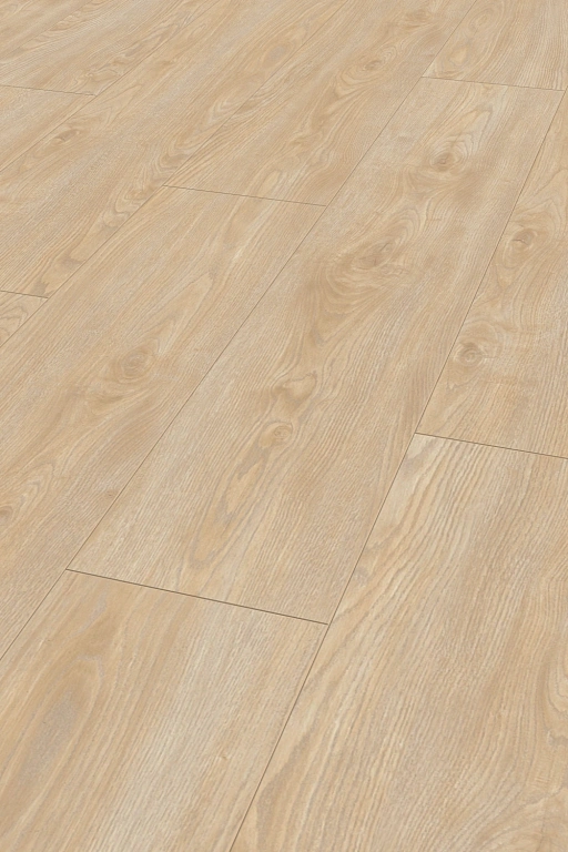 Ламинат Kronotex Exquisit Plus Дуб Мадрид D 4694