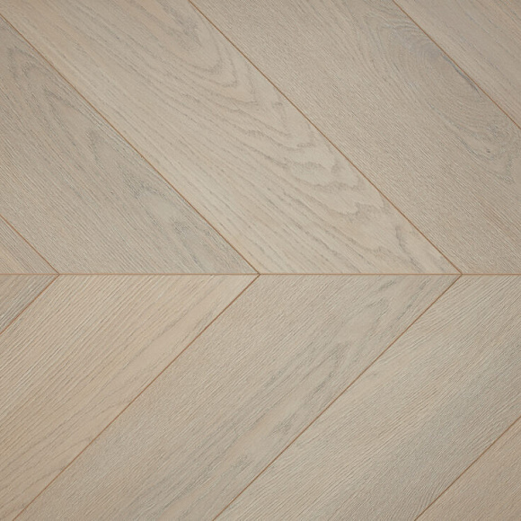 Ламинат CBM Ostrost Дуб Липтава