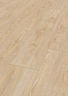Ламинат Kronotex Exquisit Plus Дуб Мадрид D 4694
