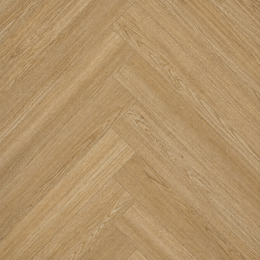 Ламинат My Step Herringbone 12 Пилар MS4712 Ламинат My Step Herringbone 12 Пилар MS4712