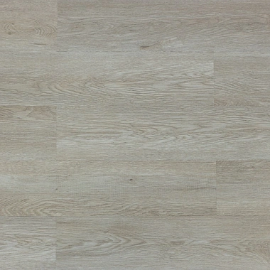 Клеевая плитка ПВХ ART EAST Лиственница Жуан 212 ATF 152,4х914,4х2mm (0,3mm) Клеевая плитка ПВХ ART EAST Лиственница Жуан 212 ATF 152,4х914,4х2mm (0,3mm)
