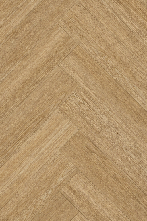 Ламинат My Step Herringbone 12 Пилар MS4712
