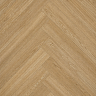Ламинат My Step Herringbone 12 Пилар MS4712