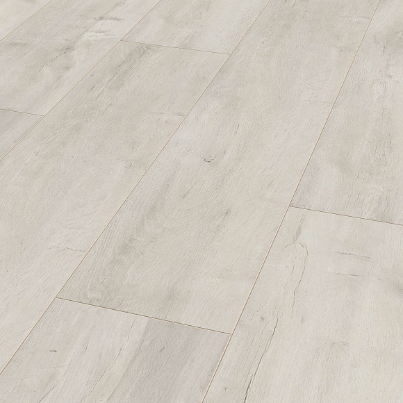 Ламинат Kronotex Exquisit Plus Oriental Oak D 4984 Ламинат Kronotex Exquisit Plus Oriental Oak D 4984
