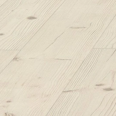 Ламинат Kronopol Platinium Terra Pamucale Pine