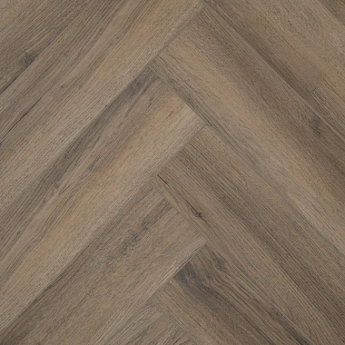 Кварцвиниловый SPC ламинат Damy Floor London Кембридж Cambridge 200410EL-01 венгерская елка 615×123×4 Кварцвиниловый SPC ламинат Damy Floor London Кембридж Cambridge 200410EL-01 венгерская елка 615×123×4