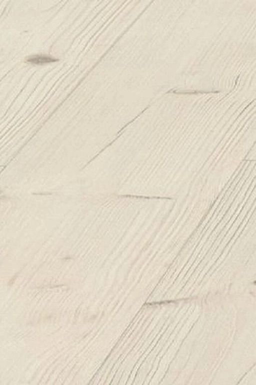 Ламинат Kronopol Platinium Terra Pamucale Pine
