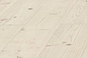 Ламинат Kronopol Platinium Terra Pamucale Pine