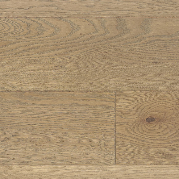 Паркетная доска Brinel Дуб Design Натур. Размер 1200-1450 х 155 х 15мм (1.35м2)