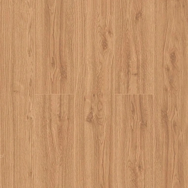 Кварцвиниловый SPC ламинат Alpine Floor Classic Light Дуб Классический ECO 162-77 MC 1220×183×3,5