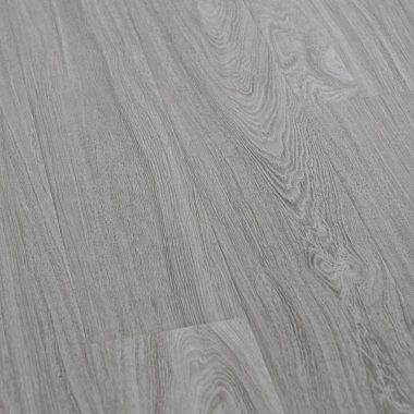 Ламинат LamiWood Glanz Дуб Батист