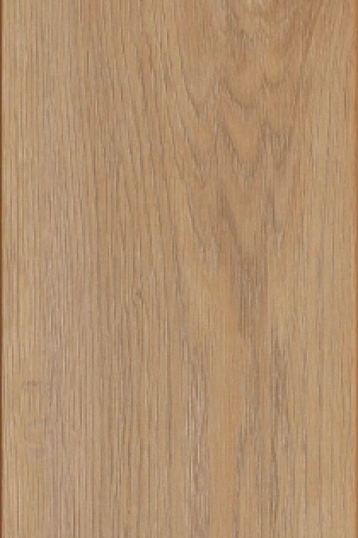 Ламинат Kronotex Robusto Grand Oak D 4954