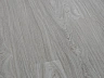 Ламинат LamiWood Glanz Дуб Батист
