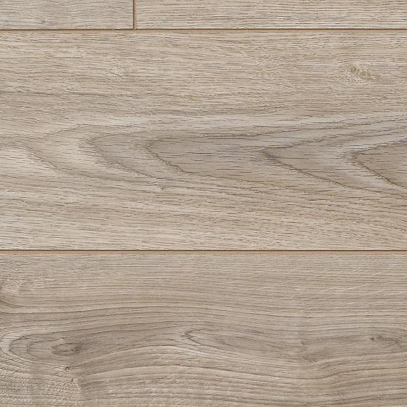 Ламинат Tarkett Celebration Джордж Ламинат Tarkett Celebration Джордж