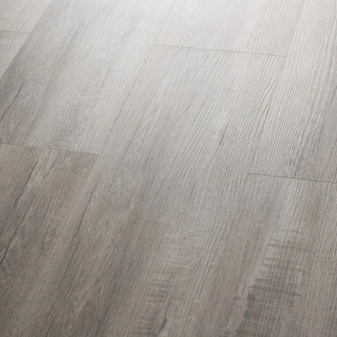 SPC ламинат Lamiwood Quartzwood Дуб Мэдисон