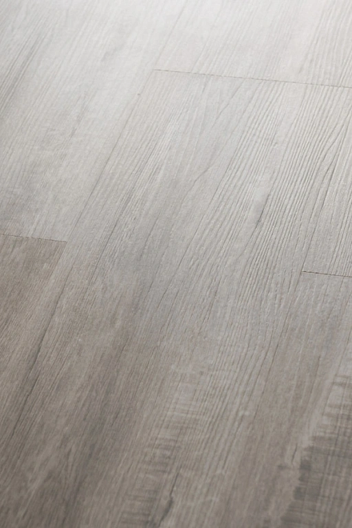 SPC ламинат Lamiwood Quartzwood Дуб Мэдисон