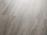SPC ламинат Lamiwood Quartzwood Дуб Мэдисон