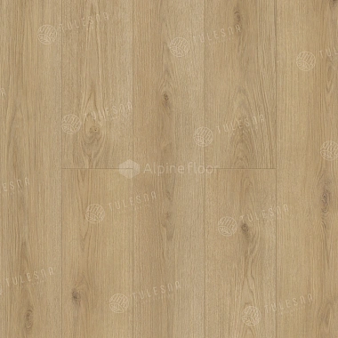 SPC ламинат Tulesna Verano Toti