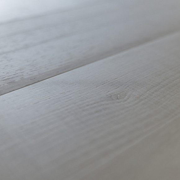 Каменный ламинат SPC ART STONE 112 ASP, Дуб Шкота Микс, BG, 1220x183x6 мм