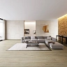 Паркетная доска ESTA Ясень Elegant Sandstone