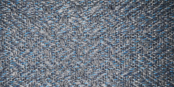 Виниловый пол Hoffmann Stripes ECO 8027
