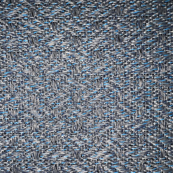 Виниловый пол Hoffmann Stripes ECO 8027