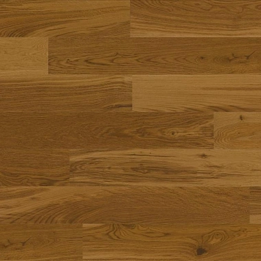 Паркетная доска Barlinek Дуб Chestnut Grande