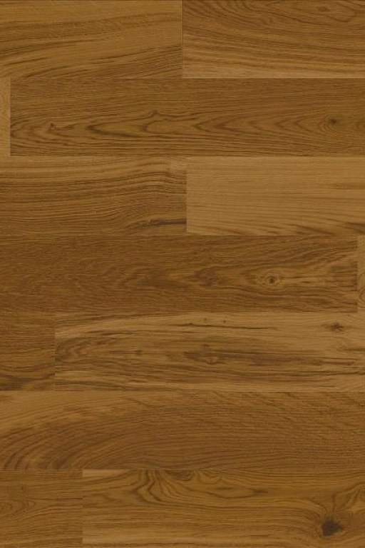 Паркетная доска Barlinek Дуб Chestnut Grande