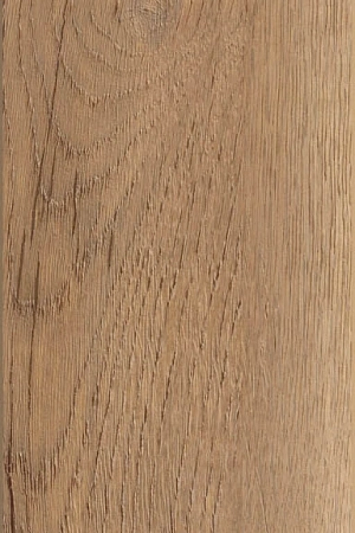 Ламинат Kronotex Herringbone Дуб Натуральный Петерсcон D 4764