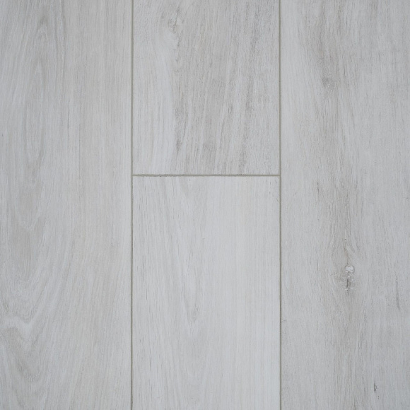 Кварцвиниловый SPC ламинат Damy Floor Family Дуб Альпийский Alpine Oak 1536-2 1220×180×4