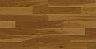 Паркетная доска Barlinek Дуб Chestnut Grande