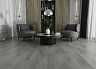 Кварцвиниловая плитка SPC Ideal Flooring Home Wood 02004 Fennel