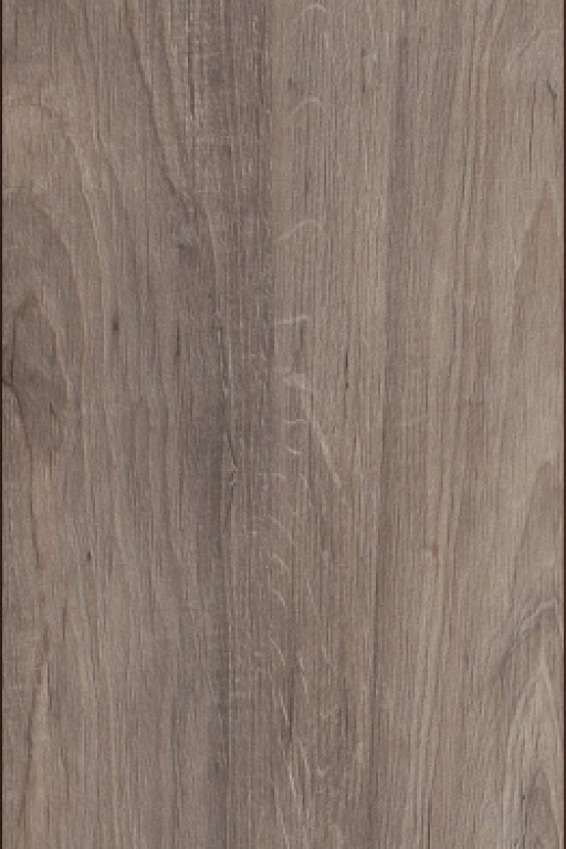 Ламинат Kronotex Exquisit Plus Bodega Eiche Grau D 40412