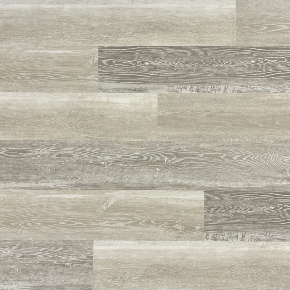 SPC ламинат StoneWood Classic Мендоса