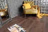 Кварцвиниловый SPC ламинат Aquafloor Quartz AF3511QV 1220×180×3,5