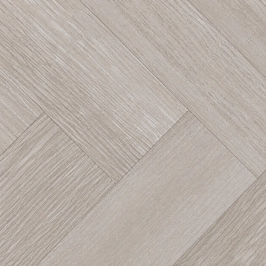 Ламинат My Step Herringbone 12 Сальто MS4612 Ламинат My Step Herringbone 12 Сальто MS4612