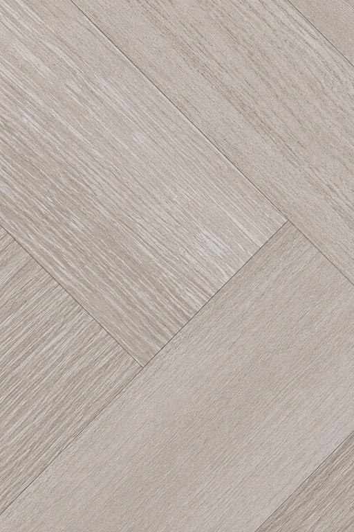 Ламинат My Step Herringbone 12 Сальто MS4612