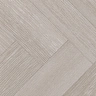 Ламинат My Step Herringbone 12 Сальто MS4612