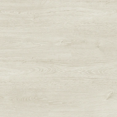 Ламинат Floorwood Epica Дуб Ануари