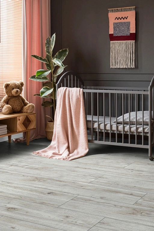 Ламинат Kronotex Exquisit Plus Montmelo Eiche Creme D 3660