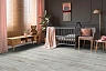 Ламинат Kronotex Exquisit Plus Montmelo Eiche Creme D 3660