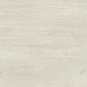Ламинат Floorwood Epica Дуб Ануари