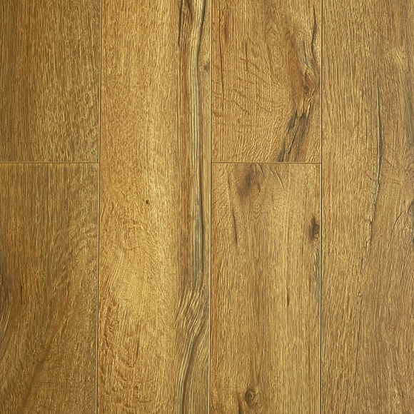 Ламинат CBM Silence Дуб Весце