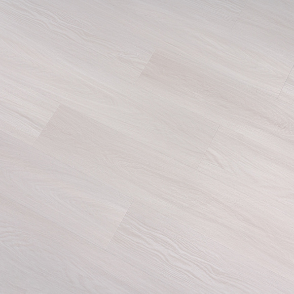 SPC ламинат StoneWood Classic Вальчетта