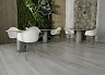 Кварцвиниловая плитка SPC Ideal Flooring Prime Wood 01004 Cobalt