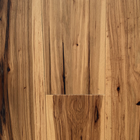 Инженерная доска HAVEN Гикори H17 . Размер 1900х190х14 мм. Инженерная доска HAVEN Гикори H17 . Размер 1900х190х14 мм.