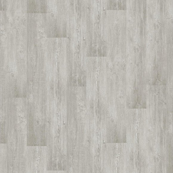 Ламинат Tarkett Robinson Пэчворк Светло Серый Ламинат Tarkett Robinson Пэчворк Светло Серый