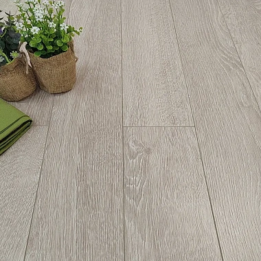 Ламинат Floor Fort Дуб Корнер Брук Ламинат Floor Fort Дуб Корнер Брук