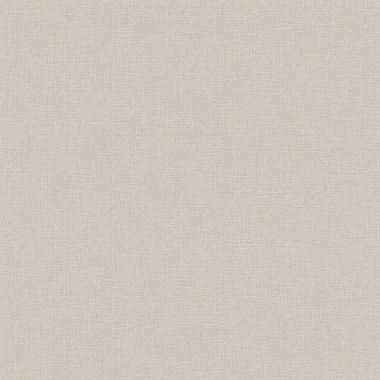 Стеновая панель Decaro Wallpanels Textile D1121 Стеновая панель Decaro Wallpanels Textile D1121