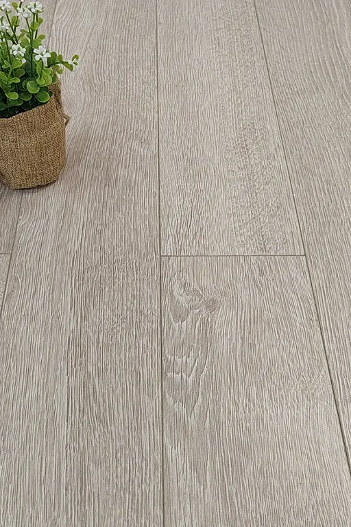 Ламинат Floor Fort Дуб Корнер Брук